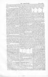 Cosmopolitan Saturday 03 October 1868 Page 6