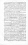 Cosmopolitan Saturday 03 October 1868 Page 10