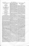 Cosmopolitan Saturday 10 October 1868 Page 3