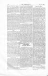 Cosmopolitan Saturday 10 October 1868 Page 4