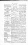 Cosmopolitan Saturday 10 October 1868 Page 8