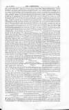Cosmopolitan Saturday 10 October 1868 Page 9