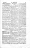 Cosmopolitan Saturday 10 October 1868 Page 11
