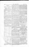 Cosmopolitan Saturday 10 October 1868 Page 12