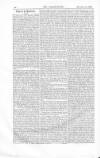 Cosmopolitan Saturday 17 October 1868 Page 6