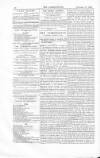 Cosmopolitan Saturday 17 October 1868 Page 8