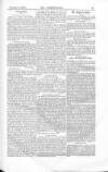 Cosmopolitan Saturday 17 October 1868 Page 11