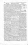 Cosmopolitan Saturday 17 October 1868 Page 12