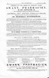 Cosmopolitan Saturday 17 October 1868 Page 16