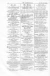 Cosmopolitan Saturday 24 October 1868 Page 2