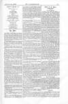 Cosmopolitan Saturday 24 October 1868 Page 3