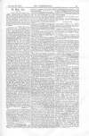 Cosmopolitan Saturday 24 October 1868 Page 5