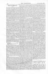 Cosmopolitan Saturday 24 October 1868 Page 6