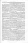 Cosmopolitan Saturday 24 October 1868 Page 7