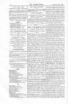 Cosmopolitan Saturday 24 October 1868 Page 8