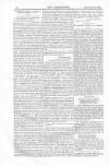 Cosmopolitan Saturday 24 October 1868 Page 10