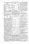 Cosmopolitan Saturday 24 October 1868 Page 12