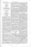 Cosmopolitan Saturday 31 October 1868 Page 3