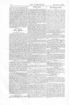Cosmopolitan Saturday 31 October 1868 Page 4