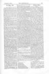 Cosmopolitan Saturday 31 October 1868 Page 5
