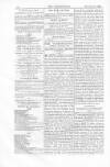 Cosmopolitan Saturday 31 October 1868 Page 8