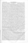 Cosmopolitan Saturday 31 October 1868 Page 9