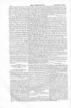 Cosmopolitan Saturday 31 October 1868 Page 10
