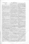Cosmopolitan Saturday 31 October 1868 Page 11