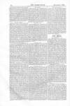 Cosmopolitan Saturday 07 November 1868 Page 4