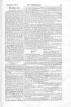 Cosmopolitan Saturday 07 November 1868 Page 5