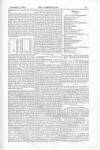 Cosmopolitan Saturday 07 November 1868 Page 7