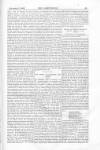 Cosmopolitan Saturday 07 November 1868 Page 9