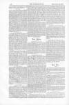 Cosmopolitan Saturday 14 November 1868 Page 4