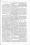 Cosmopolitan Saturday 14 November 1868 Page 5