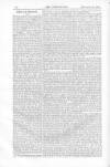 Cosmopolitan Saturday 14 November 1868 Page 6