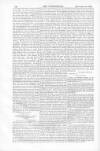 Cosmopolitan Saturday 14 November 1868 Page 10