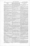 Cosmopolitan Saturday 14 November 1868 Page 12