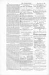 Cosmopolitan Saturday 14 November 1868 Page 14