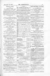 Cosmopolitan Saturday 14 November 1868 Page 15