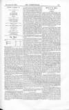 Cosmopolitan Saturday 28 November 1868 Page 3