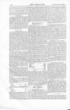 Cosmopolitan Saturday 28 November 1868 Page 4