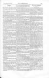 Cosmopolitan Saturday 28 November 1868 Page 5
