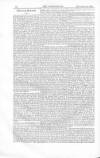 Cosmopolitan Saturday 28 November 1868 Page 6