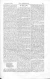 Cosmopolitan Saturday 28 November 1868 Page 11