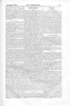 Cosmopolitan Saturday 05 December 1868 Page 7