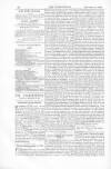 Cosmopolitan Saturday 05 December 1868 Page 8