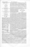 Cosmopolitan Saturday 12 December 1868 Page 3