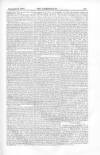 Cosmopolitan Saturday 12 December 1868 Page 7