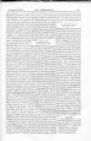 Cosmopolitan Saturday 12 December 1868 Page 9