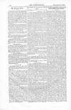 Cosmopolitan Saturday 12 December 1868 Page 12